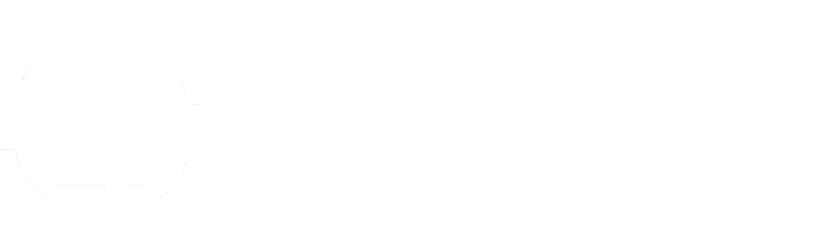 百度地图标注写字 - 用AI改变营销